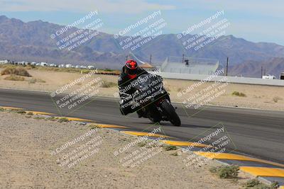 media/Nov-05-2022-SoCal Trackdays (Sat) [[f8d9b725ab]]/Turn 15 Inside (145pm)/